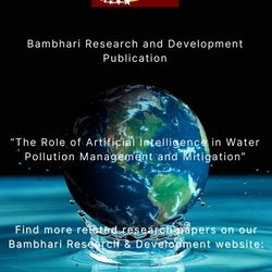 Research paper cover photos